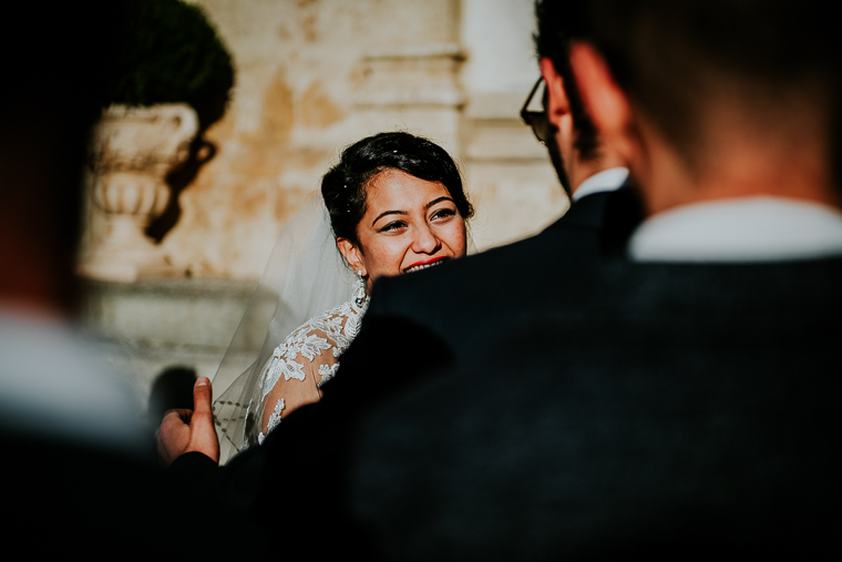 218__Meghna♥Michele_Silvia Taddei Sardinia Destination Wedding 81.jpg